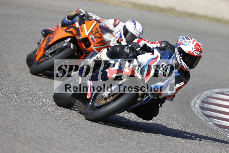 /47 02.10.2026  Speer Racing ADR/Gruppe rot/65